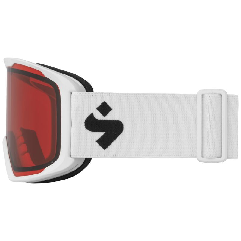 Ski goggles Sweet Protection Durden 92800558978 Accessories/Skiing/Gogle Your Sports Performance