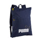 Puma Phase Elemental Backpack 90695 02 Accessories/Plecaki Puma