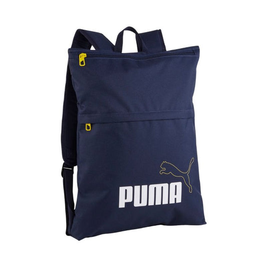 Puma Phase Elemental Backpack 90695 02 Accessories/Plecaki Puma