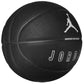 Jordan Ultimate 2.0 Graphic 8P In/Out Ball J1008257-069 Accessories/Balls/Basketball Your Sports Performance
