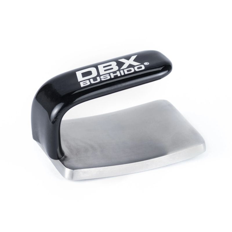 DBX Ferro boxing iron Żelazko bokserskie Your Sports Performance