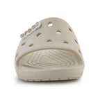 Crocs Classic Slide Bone W 206121-2Y2 flip-flops