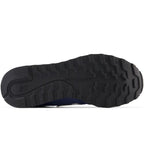 New Balance W GW500SN2 shoes Footwear/Lifestyle New Balance