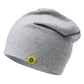 Hi-Tec Enif Jr. 92800378945 cap Clothing/Multisport Your Sports Performance