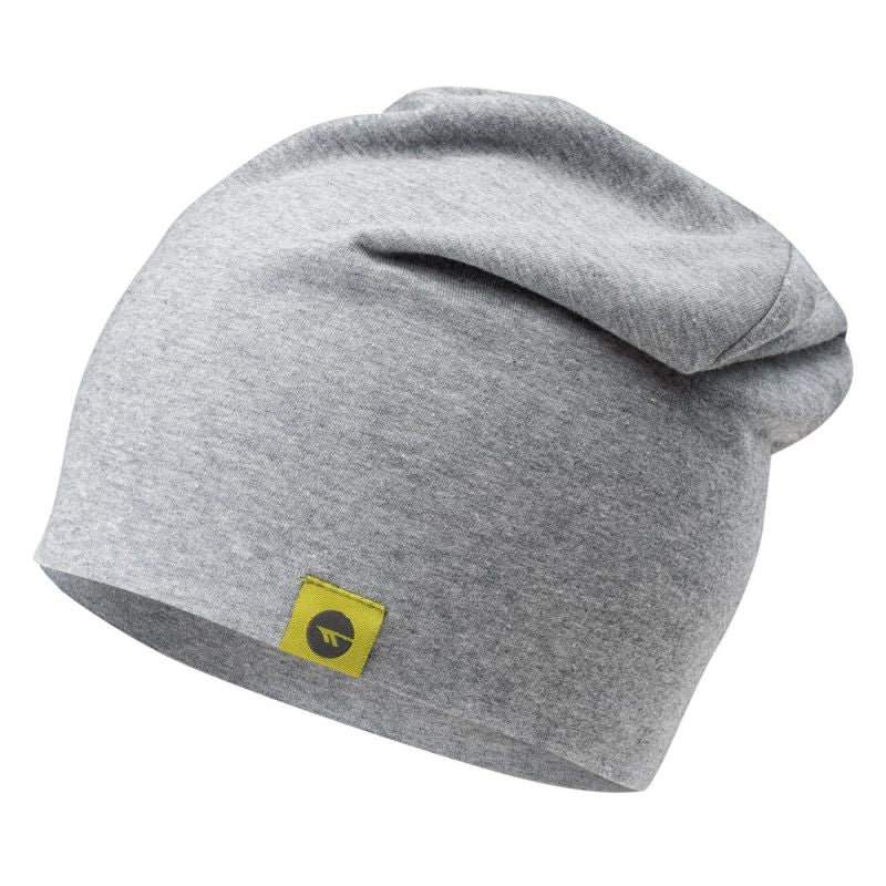 Hi-Tec Enif Jr. 92800378945 cap Clothing/Multisport Your Sports Performance