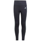 Leggings adidas TR-ES 3 Stripes TIG Jr IJ9576 Clothing/Training Adidas