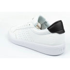 Adidas Nova Court M GZ1782 shoes Footwear/Lifestyle Adidas