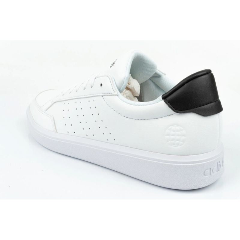 Adidas Nova Court M GZ1782 shoes Footwear/Lifestyle Adidas