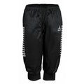 Select training pants knickers Spain M T26-01698 Clothing/Football/Select Select