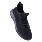 Martes Essentials Emidy M 92800595262 shoes Footwear/Lifestyle/Martes Your Sports Performance