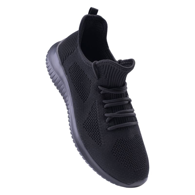 Martes Essentials Emidy M 92800595262 shoes Footwear/Lifestyle/Martes Your Sports Performance