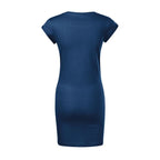 Malfini Freedom Dress W MLI-17887 Clothing/Lifestyle/Malfini Malfini