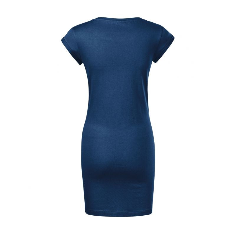 Malfini Freedom Dress W MLI-17887 Clothing/Lifestyle/Malfini Malfini