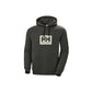 Helly Hansen Tokyo Hoodie M 53289-482 Clothing/Lifestyle Your Sports Performance