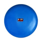 BB 015 stabilizing disc Accessories/Training equipment Your Sports Performance