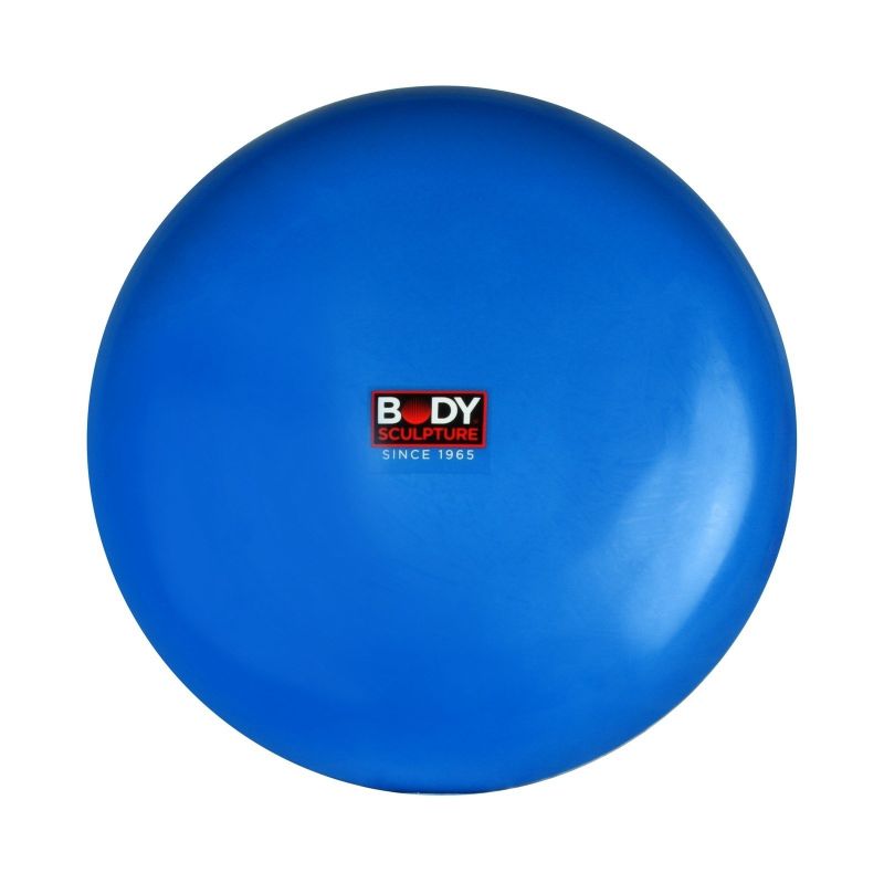 BB 015 stabilizing disc Accessories/Training equipment Your Sports Performance