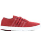 K- Swiss DR CINCH LO M 03759-592-M shoes Footwear/Lifestyle/K-Swiss Your Sports Performance