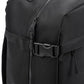 Meteor Hermod 20l cabin backpack 16884 Accessories/Plecaki/pozostałe plecaki Your Sports Performance