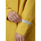 Helly Hansen Jane Rain Jacket W 53740 344 Clothing/Outdoor/Helly Hansen Your Sports Performance