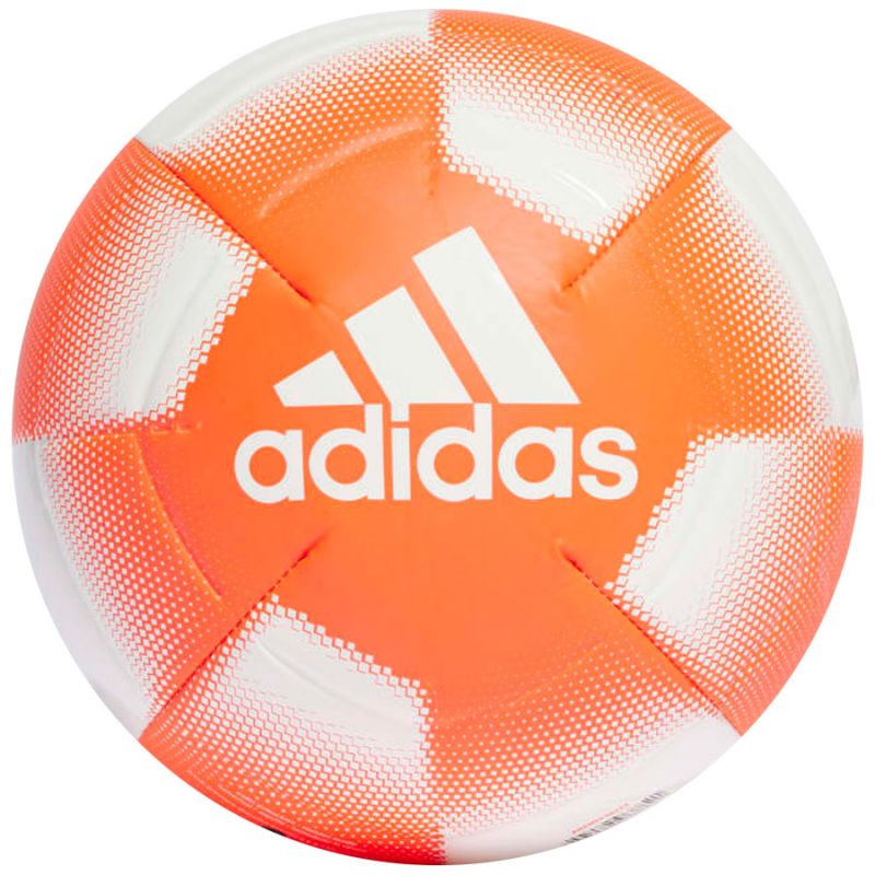adidas EPP Club HT2459 Football Accessories/Balls/Football Adidas