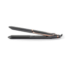 BABYLISS ST394E straightener AGD - Produkty/Prostownice do włosów Your Sports Performance