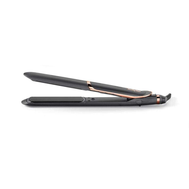 BABYLISS ST394E straightener AGD - Produkty/Prostownice do włosów Your Sports Performance