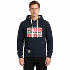 Men’s sweatshirt Geographical Norway GPEPE 2 MEN 100 EO BS2 (WT1874H/GN-NAVY)