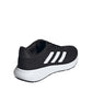 Men's adidas Response Runner shoes black IH6100 To be categorized Your Sports Performance
