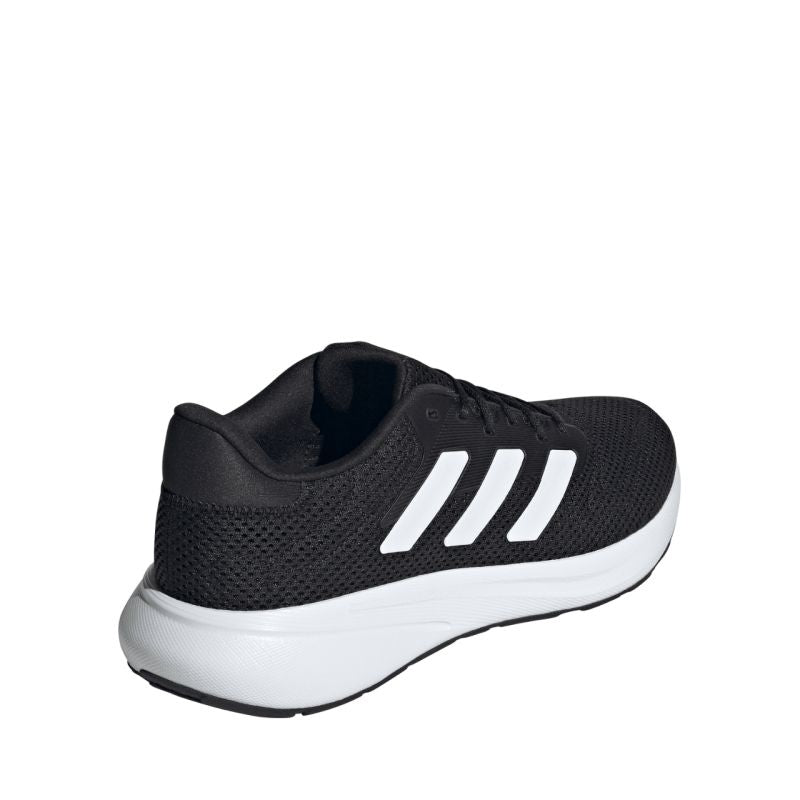 Men's adidas Response Runner shoes black IH6100 To be categorized Your Sports Performance