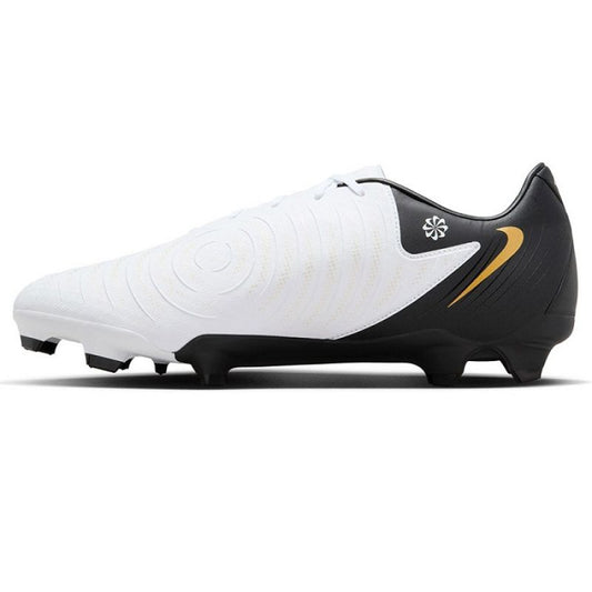 Nike Phantom GX II Academy FG/MG M shoes FD6723001 Footwear/Football/FG/SR Nike