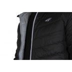Jacket 4F M434 M 4FWAW23TDJAM434 Clothing/Outdoor 4F