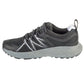 Columbia Peakfreak Roam W shoes 2108411010 Footwear/Outdoor/Columbia Your Sports Performance