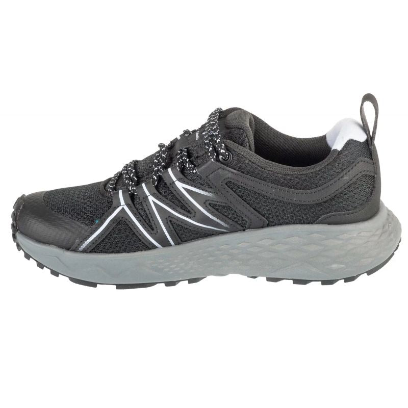 Columbia Peakfreak Roam W shoes 2108411010 Footwear/Outdoor/Columbia Your Sports Performance