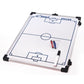 Tactical Board SMJ VMTB-S6045 Accessories/Sports facilities equipment Your Sports Performance
