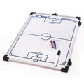 Tactical Board SMJ VMTB-S6045 Accessories/Sports facilities equipment Your Sports Performance