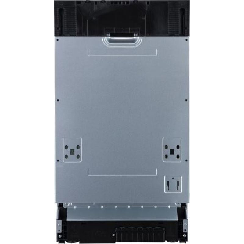 GORENJE GV563E11 built-in dishwasher AGD - Produkty/Zmywarki do zabudowy Your Sports Performance