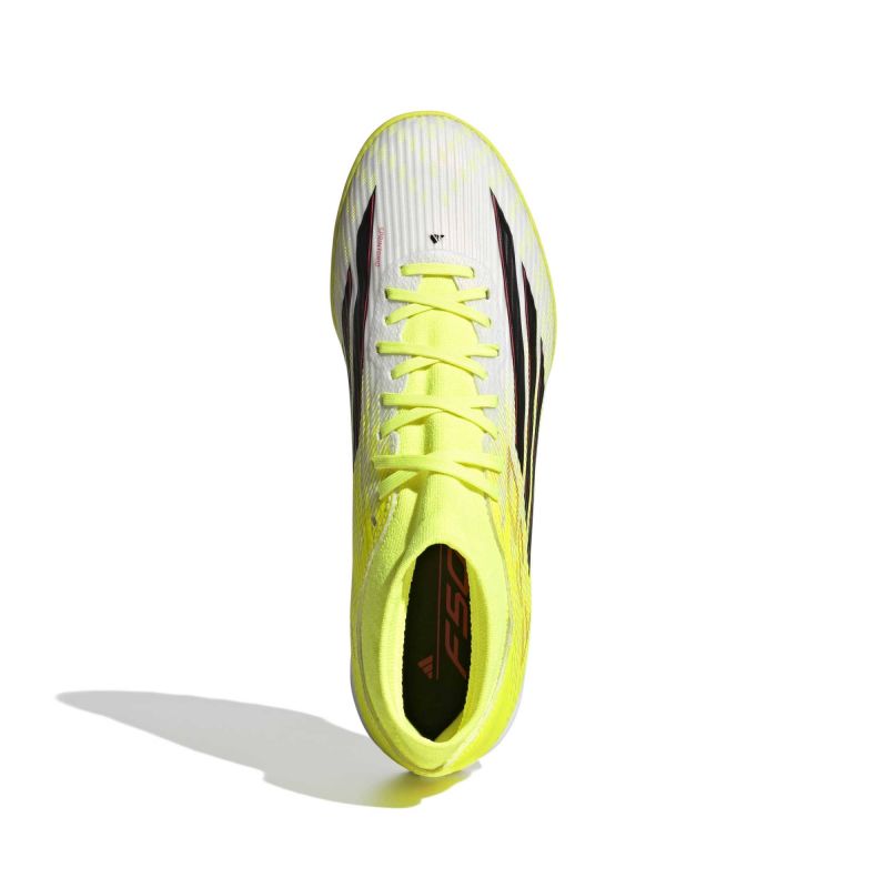 Adidas F50 League Mid TF IH9630 shoes To be categorized Your Sports Performance