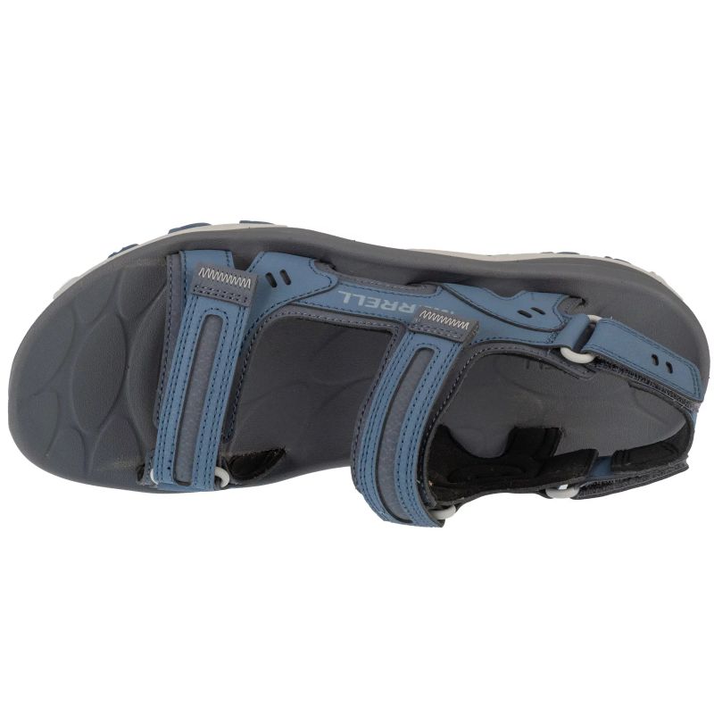 Merrell Huntington Sport Convert Sandal M J038037 Footwear/Outdoor/Merrell Your Sports Performance