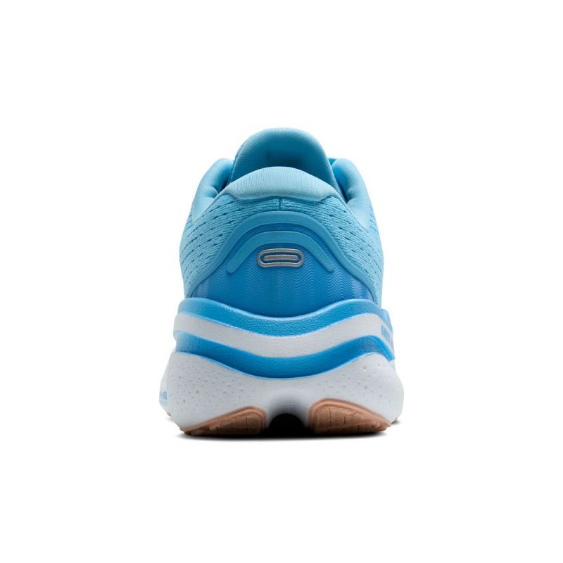 Brooks Running Ghost Max 2 W 1204201B460.085 Running Shoes Import z Brooks/Brooks/Buty Your Sports Performance