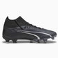 Puma Ultra Pro FG/AG M 107422 02 shoes Footwear/Football Puma