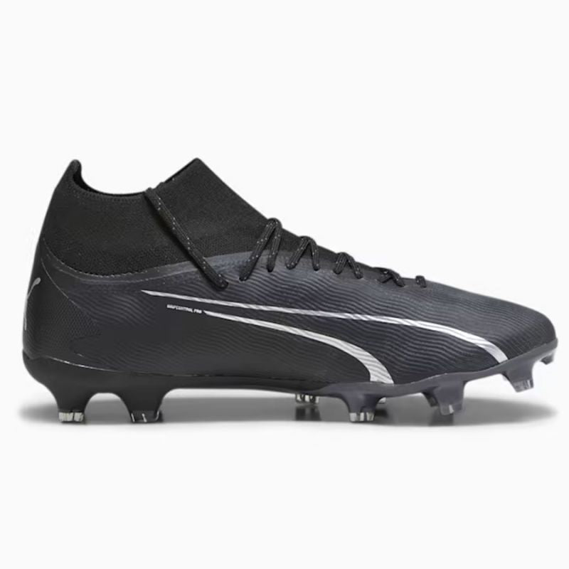 Puma Ultra Pro FG/AG M 107422 02 shoes Footwear/Football Puma