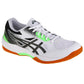Asics Gel-Task 3 M 1071A077-102 shoes Footwear/Volleyball/Men Asics