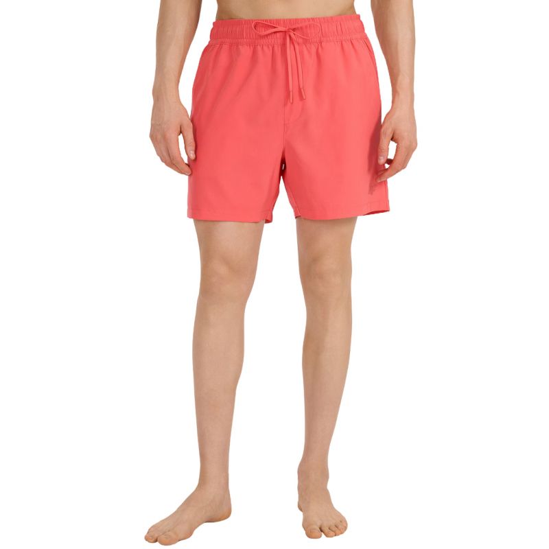 Swim shorts 4F M 4FWSS25UBDSM134 63S Clothing/Swimming/4F 4F