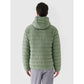 Jacket 4F M 4FWAW24TDJAM484-43S Clothing/Outdoor Your Sports Performance