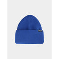 Boy's winter hat 4F Junior 4FJWAW24ACAPM425-36S Clothing Your Sports Performance