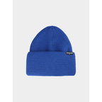 Boy's winter hat 4F Junior 4FJWAW24ACAPM425-36S Clothing Your Sports Performance