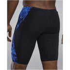 Men’s TYR BLDE SPL JAM RADIA Swim Jammers