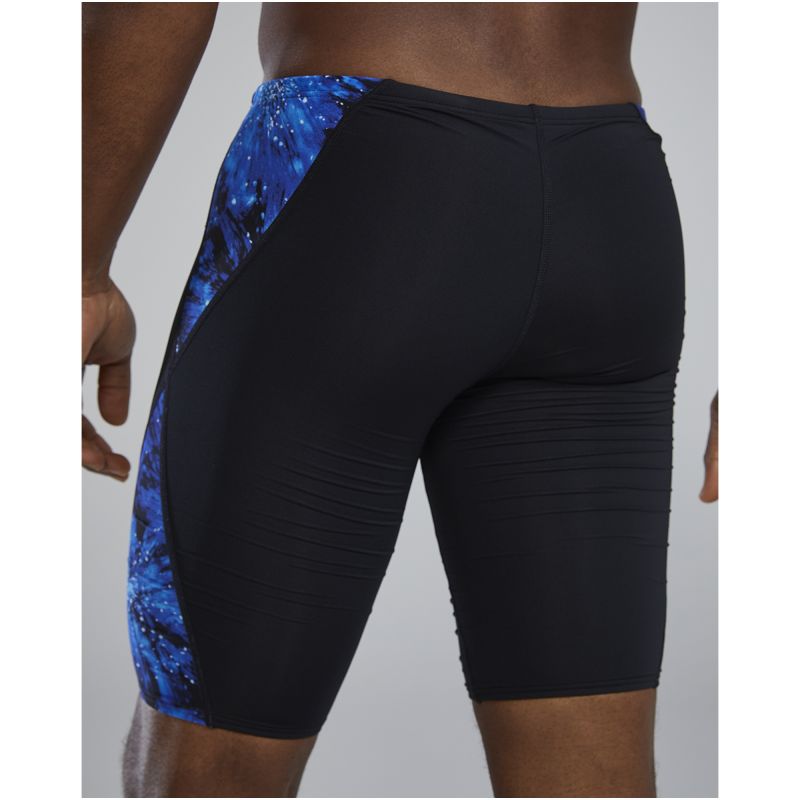 Men’s TYR BLDE SPL JAM RADIA Swim Jammers