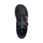 adidas VL Court 3.0 EL C KK4551 Kids Shoes
