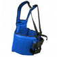 Masters OT-2 torso protector 0822-04 Accessories/Protectors and knee pads Your Sports Performance